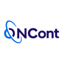 Atenção Varejistas Paulistas: Fim do CF-e-SAT e Transição para a NFC-e!